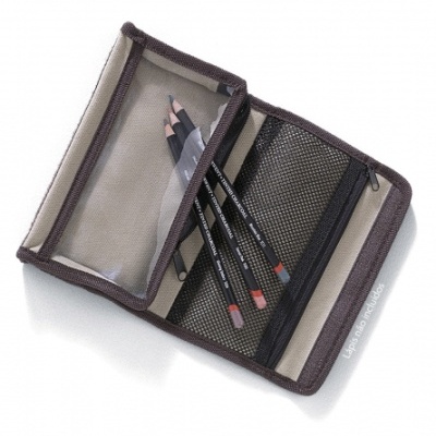 Estojo ArtPack Derwent