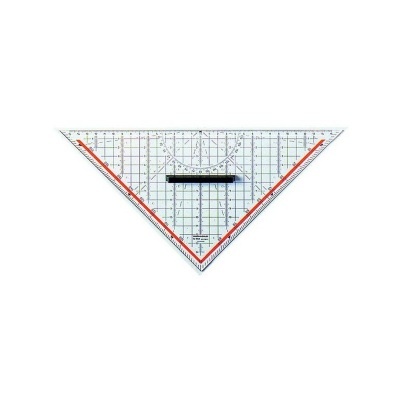 Aristo Geométrico Rumold