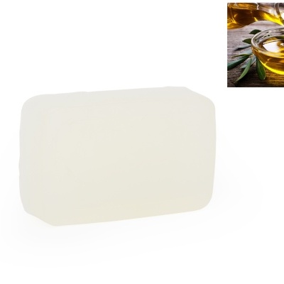 Glicerina Azeite 1Kg