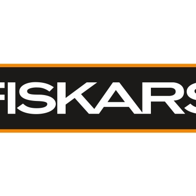 Fiskars