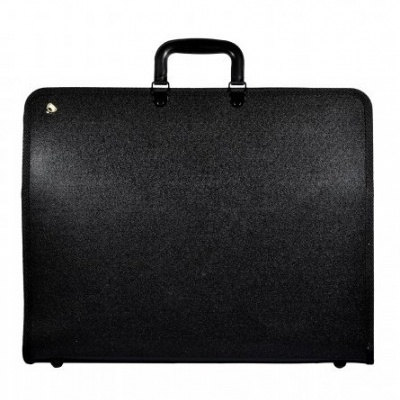 Pasta de Desenho A2/A3