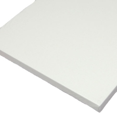 Telas Orpheu  Caixilho Fino