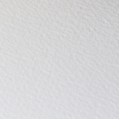 Folha Aguarela Arches - Grão Grosso