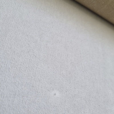 Tela Algodão Inart 5x1,05m / 250grs