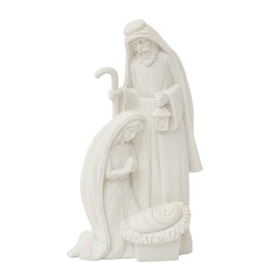 Sagrada Família 35cm