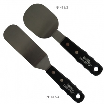 Espátula Profissional Liquitex