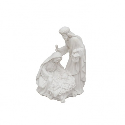 Sagrada Família 19,5cm