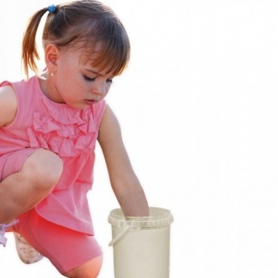 Conjunto Reprodução Creaform