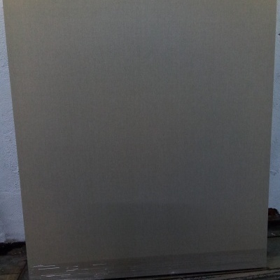 Telas Orpheu 3D Invertidas