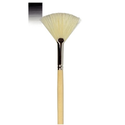 Pincel Rembrandt 280 Nº6