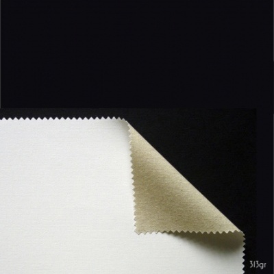 Rolo de Tela 10x2,1m