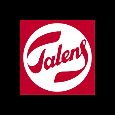 Acrilico Amsterdam Specialties 500ml