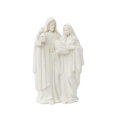 Sagrada Familia 32cm