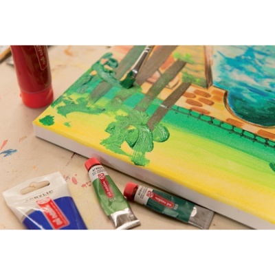 Curso de Desenho e Pintura - OnLine