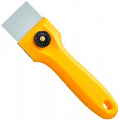 Raspador OLFA T45