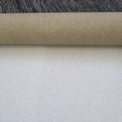 Tela Algodão Inart 5x1,05m / 250grs