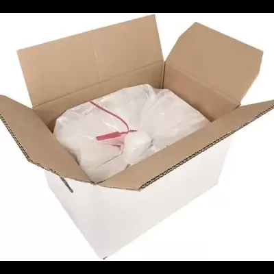 Pó Ceramico Raysin 200 25Kg