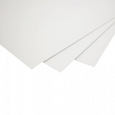 Cartolina Bristol 70x100