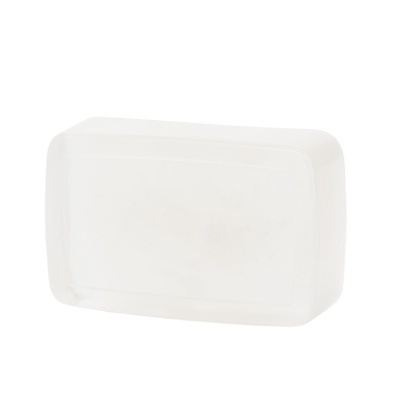 Glicerina Aloe Vera 1Kg