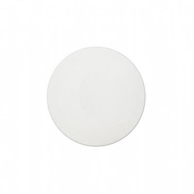 Telas Redonda Algodão