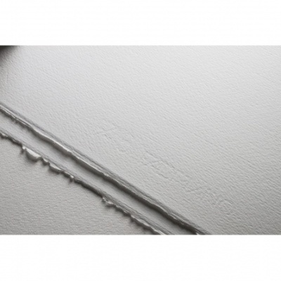 Folha Disegno 5 Fabriano - Grão Fino