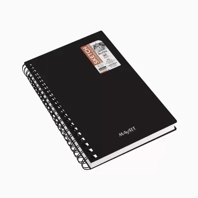 Bloco A3 (sebenta) Argolas