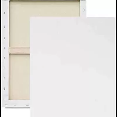 Telas Especiais Grandes Formatos Orpheu 3D