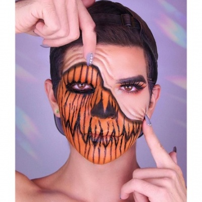 Pintura Facial Snazaroo