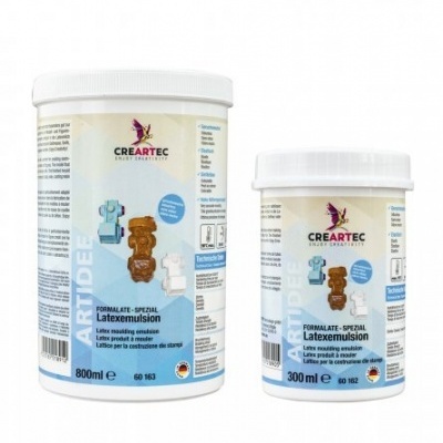 Látex Inodoro 300ml