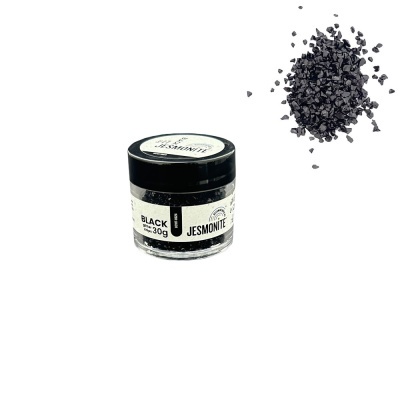 Jesmonite Glitter 30grs