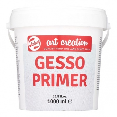 Gesso Primer 1000ml