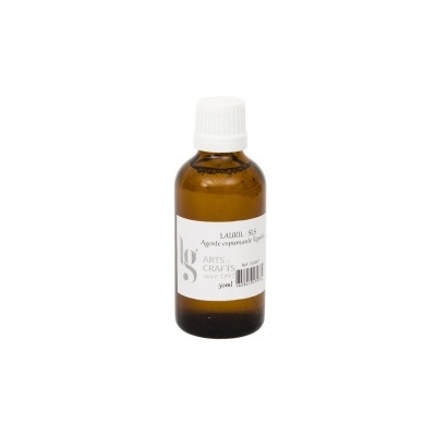 Lauril Liquido 50ml