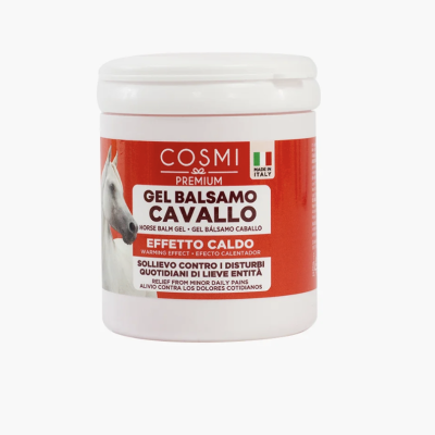 https://www.orquideafashion.pt/product/gel-balsamo-efeito-quente-p-dores https://www.orquideafashion.pt/product/gel-balsamo-efeito-quente-p-dores