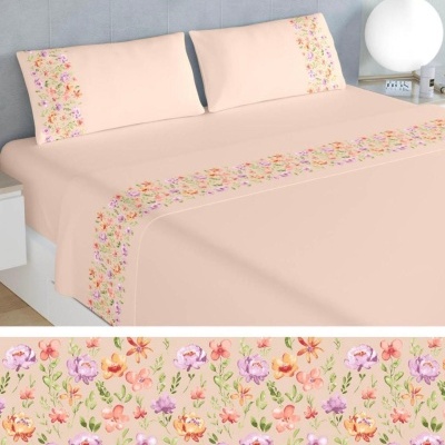 Jogo de Cama - Casal