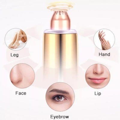 Aparador Sobrancelhas Aparador Sobrancelhas