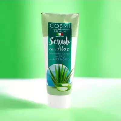 https://www.orquideafashion.pt/product/esfoliante-corporal-aloe-e-sais https://www.orquideafashion.pt/product/esfoliante-corporal-aloe-e-sais