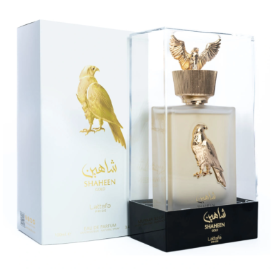 https://www.orquideafashion.pt/product/shaheen-gold-lattafa https://www.orquideafashion.pt/product/shaheen-gold-lattafa