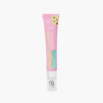 https://www.orquideafashion.pt/product/creme-contorno-de-olhos-algas https://www.orquideafashion.pt/product/creme-contorno-de-olhos-algas