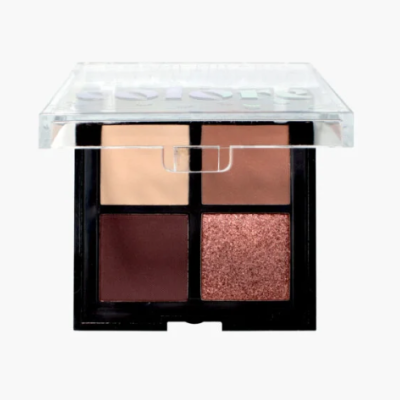 https://www.orquideafashion.pt/product/paleta-de-sombras-4-cores-102