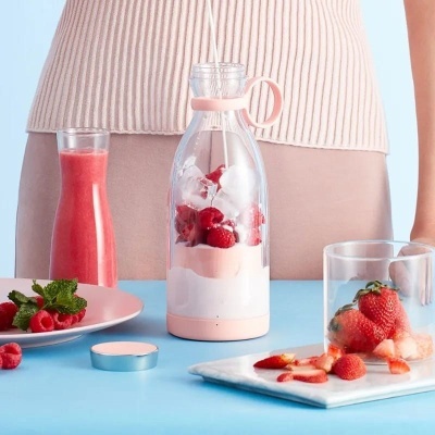 https://www.orquideafashion.pt/product/garrafa-de-sumos-portatil https://www.orquideafashion.pt/product/garrafa-de-sumos-portatil