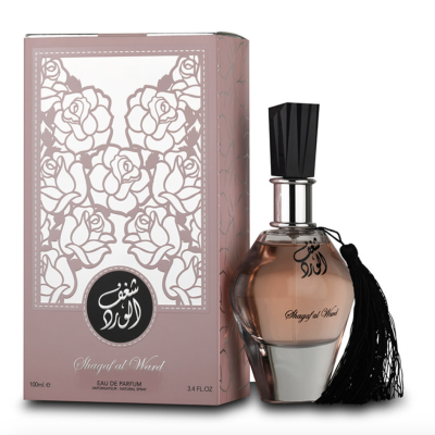 https://www.orquideafashion.pt/product/shagaf-al-ward-al-wataniah https://www.orquideafashion.pt/product/shagaf-al-ward-al-wataniah