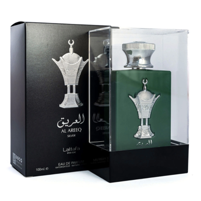 https://www.orquideafashion.pt/product/al-areeq-silver-lattafa https://www.orquideafashion.pt/product/al-areeq-silver-lattafa