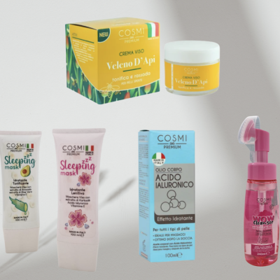 https://www.orquideafashion.pt/product/pack-pele-tonificada https://www.orquideafashion.pt/product/pack-pele-tonificada