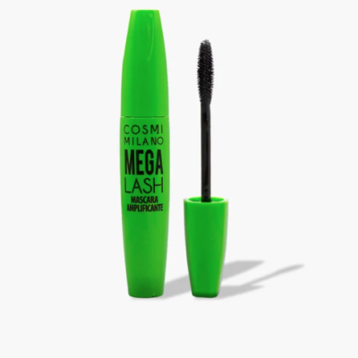 https://www.orquideafashion.pt/product/rimel-mega-lash