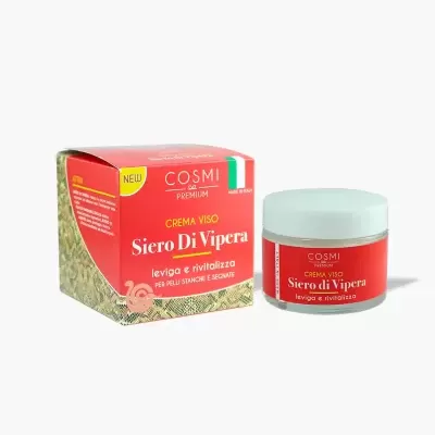 https://www.orquideafashion.pt/product/creme-facial-veneno-de-vibora https://www.orquideafashion.pt/product/creme-facial-veneno-de-vibora