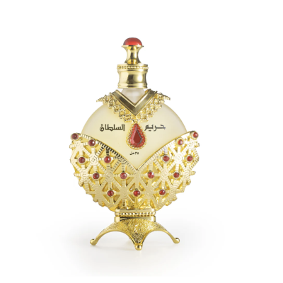 https://www.orquideafashion.pt/product/elixir-hareem-al-sultan-gold-khadlaj https://www.orquideafashion.pt/product/elixir-hareem-al-sultan-gold-khadlaj