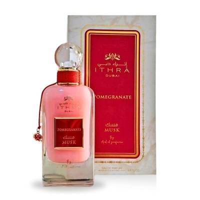 https://www.orquideafashion.pt/product/ithra-pomegranate https://www.orquideafashion.pt/product/ithra-pomegranate