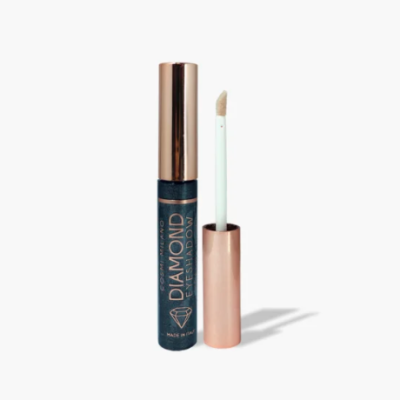Sombra Líquida Diamante 206