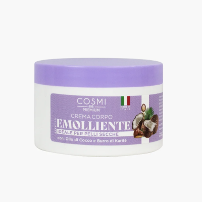 https://www.orquideafashion.pt/product/creme-corporal-emoliente https://www.orquideafashion.pt/product/creme-corporal-emoliente