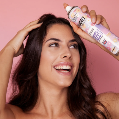 https://www.orquideafashion.pt/product/shampoo-seco-bouquet https://www.orquideafashion.pt/product/shampoo-seco-bouquet